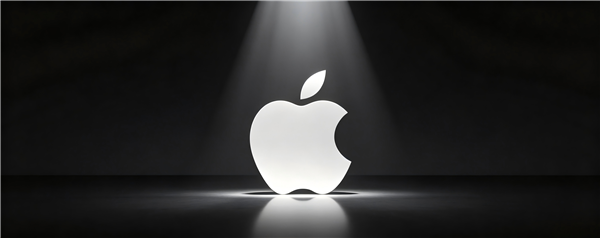 苹果折叠屏手机最新爆料:iPhone Ultra国行版面临上市推迟 受制于eSIM技术准入等