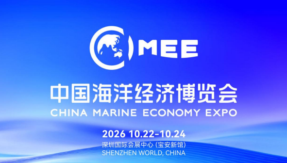 微信图片_2026-09-10_155835_276.png
