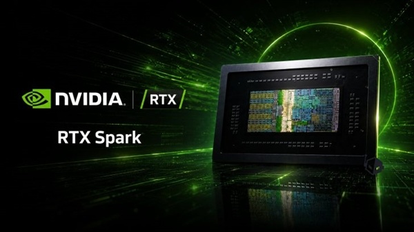 首次原生支持Windows on Arm!英伟达CUDA 13.4重磅发布:为RTX Spark铺路