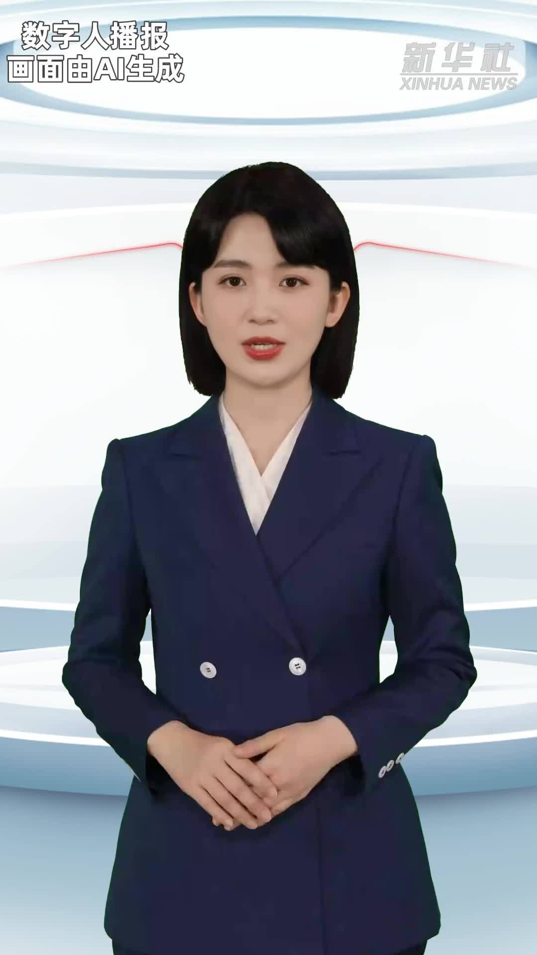 中国香港网球队媒体见面会举行
