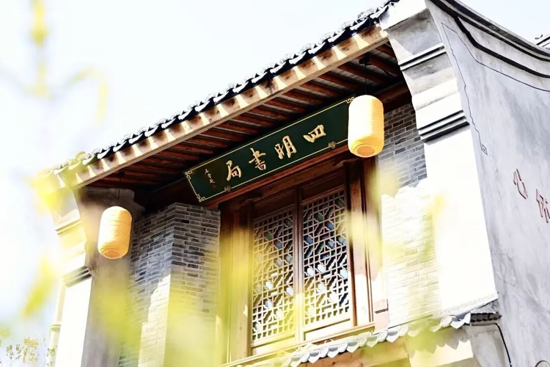 微信图片_20260826131535_17_2757.jpg