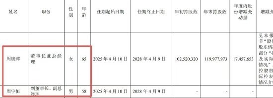 星宇股份再现重大财报失误:外包费用2.44万亿元 达年营收184倍