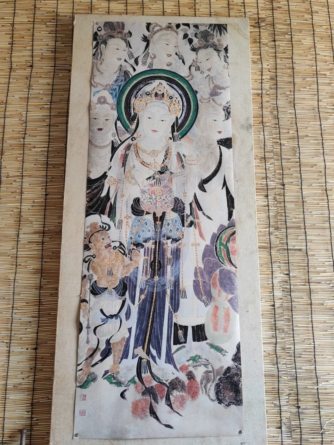 图片