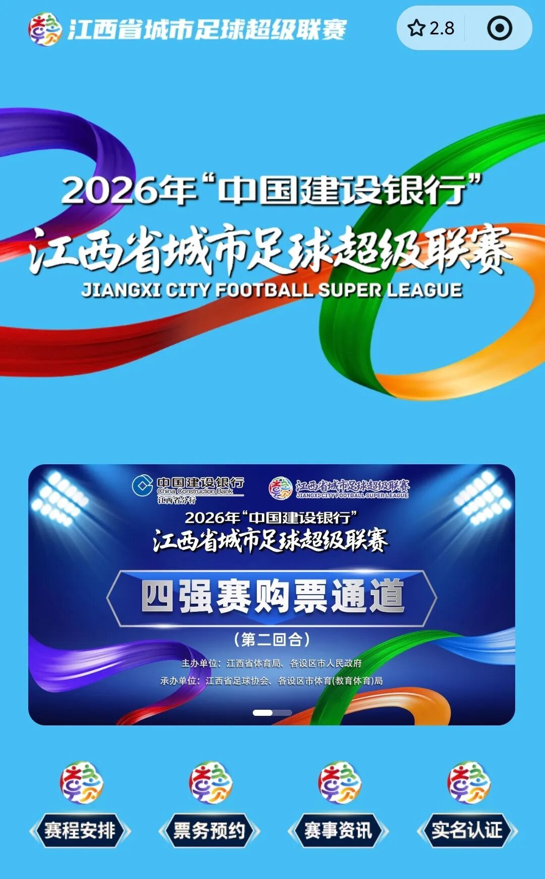 2b2943b9776bd88311c30ba43f7daeda.jpg