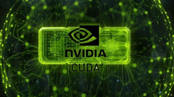 首次原生支持Windows on Arm!英伟达CUDA 13.4重磅发布:为RTX Spark铺路