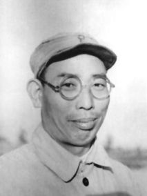 为了不当大将，他一口气找了5个领导，毛主席：你是五百年前的徐达