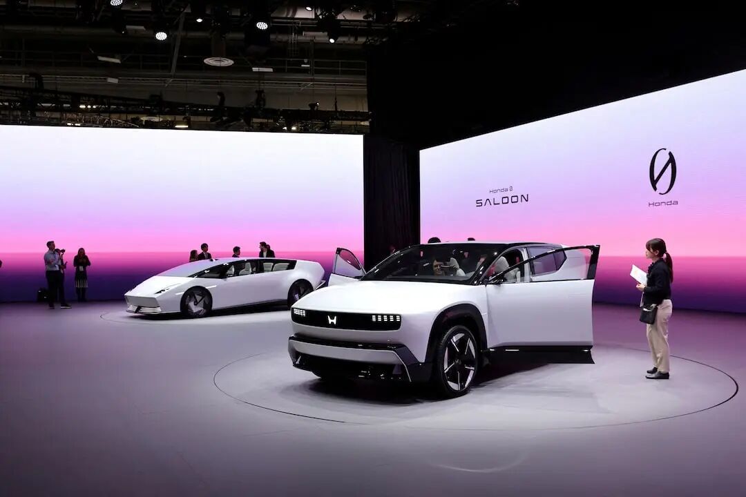 2025年国际消费电子展(CES 2025)将于拉斯维加斯举行。
