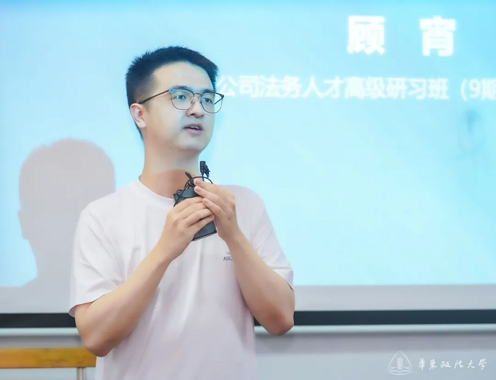 图片32.png