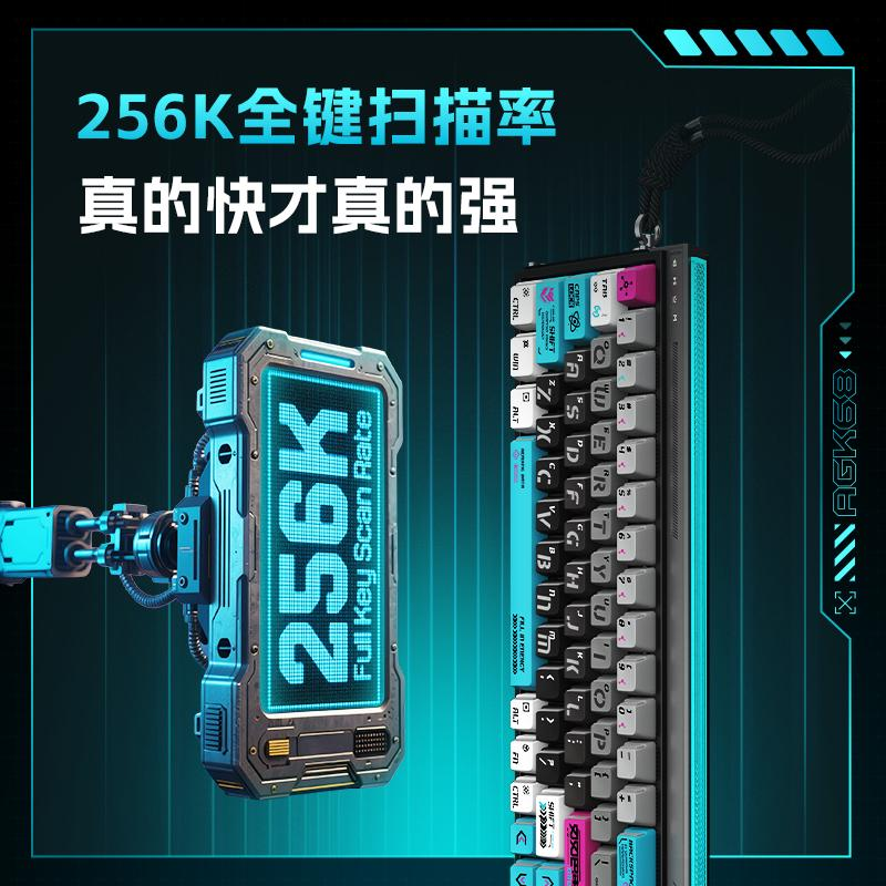 ed87fc5592a4de412ec91ee50f858624898e1f426a9c5697e678fd9e6cf82f0c