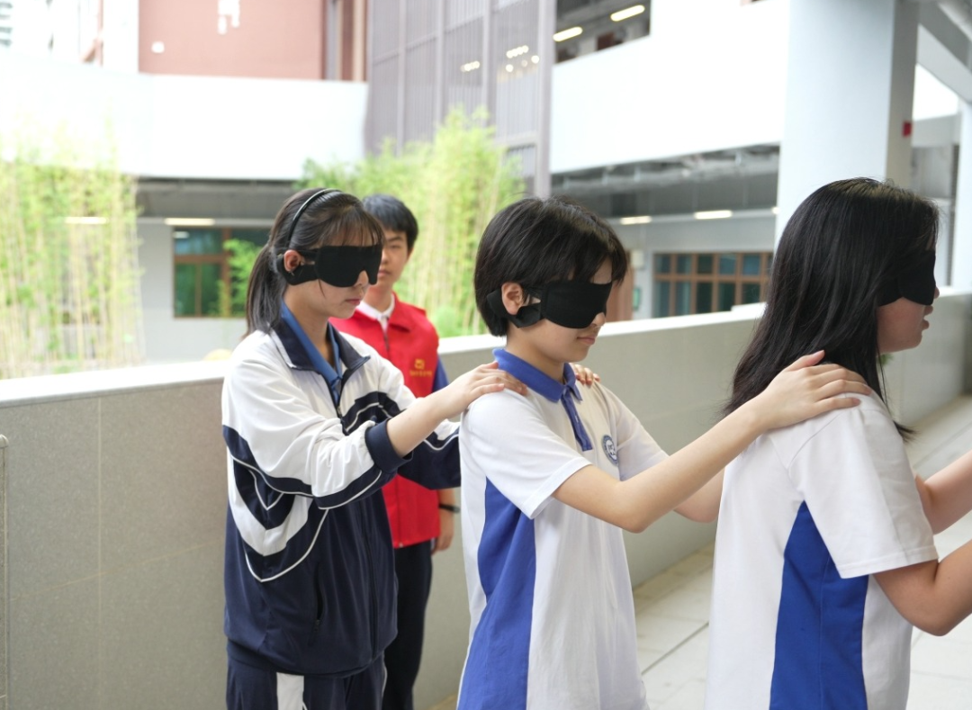 a06199e0991500058d638d34210f0268.png