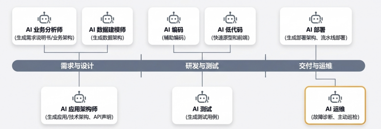 图片 4.png