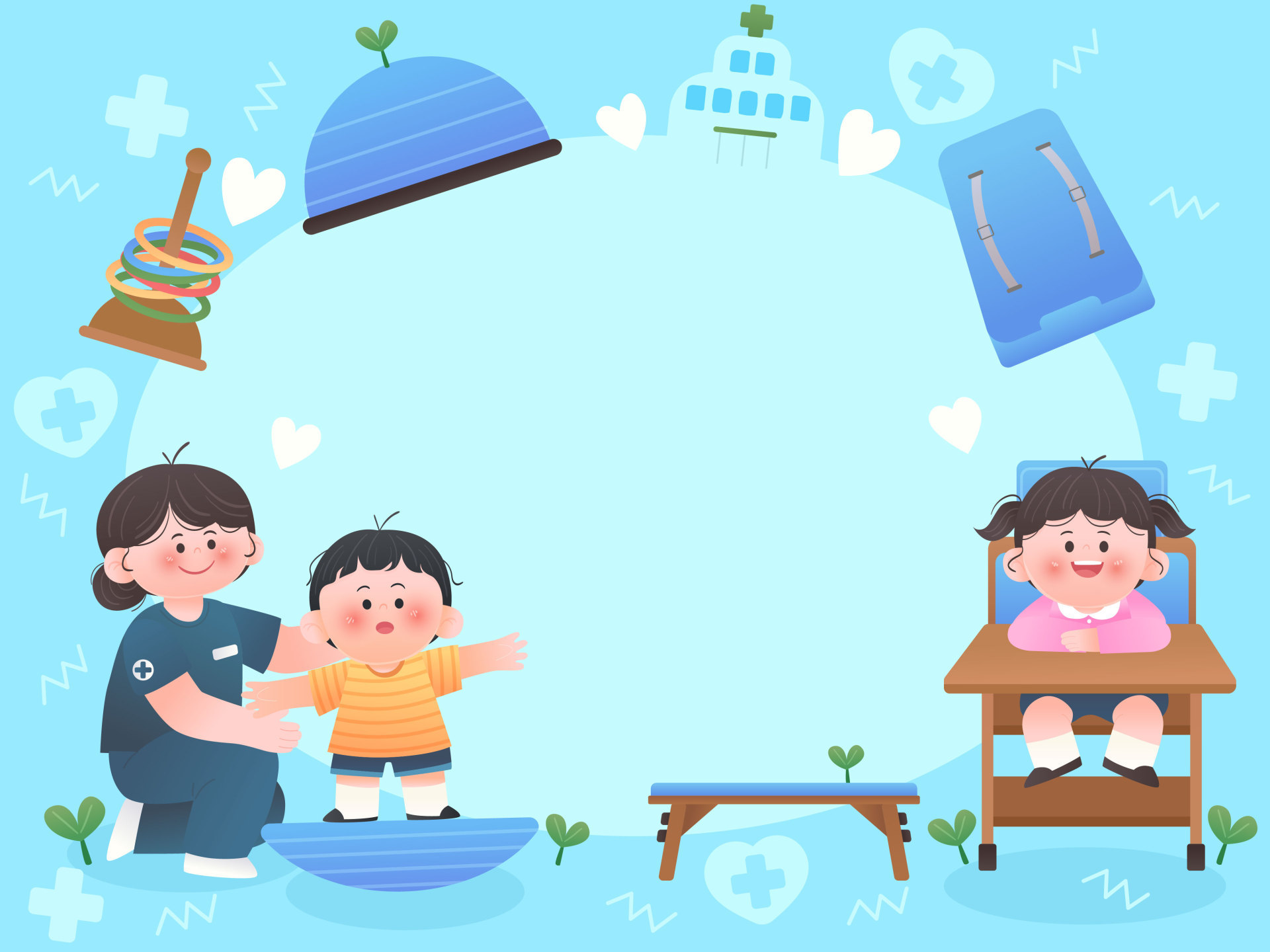 聚力健康乡镇创建 莱西市南墅镇织密群众健康保障网