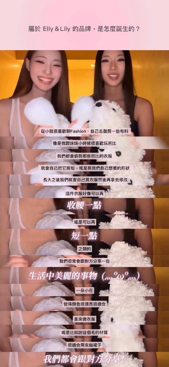 8967c13cd41c62dbfaf8998e675a9ad4_005M7XdTly1igytl78hmuj30xi20gwrp.jpg