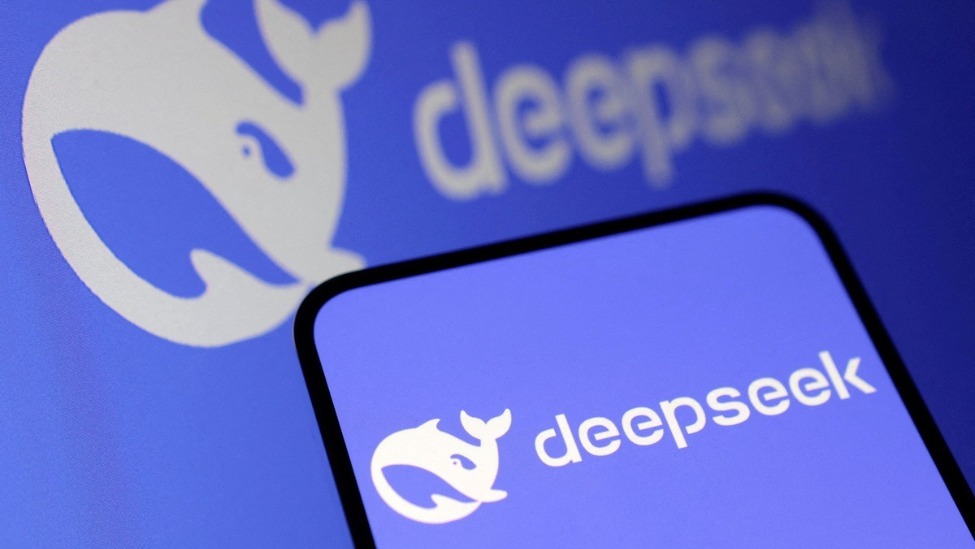 DeepSeek accelerates STAR Market IPO preparations with CITIC Securities as reported sponsor