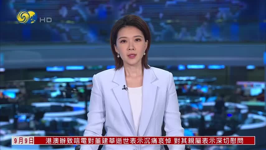 大连“网红”斑海豹“娜娜”回归种群栖息地