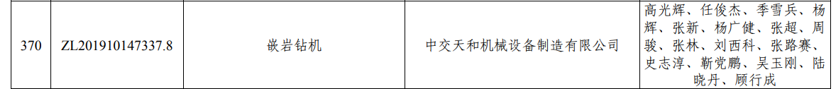 14d3858f746bf20ad371500b84fd7a53.png