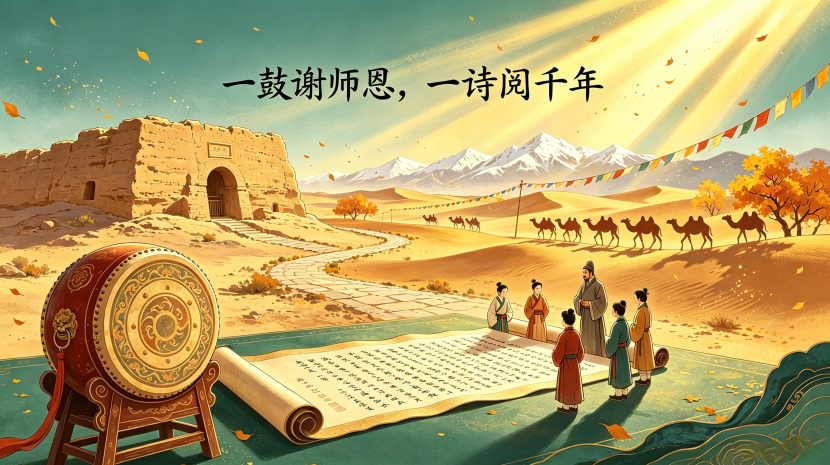 配图1