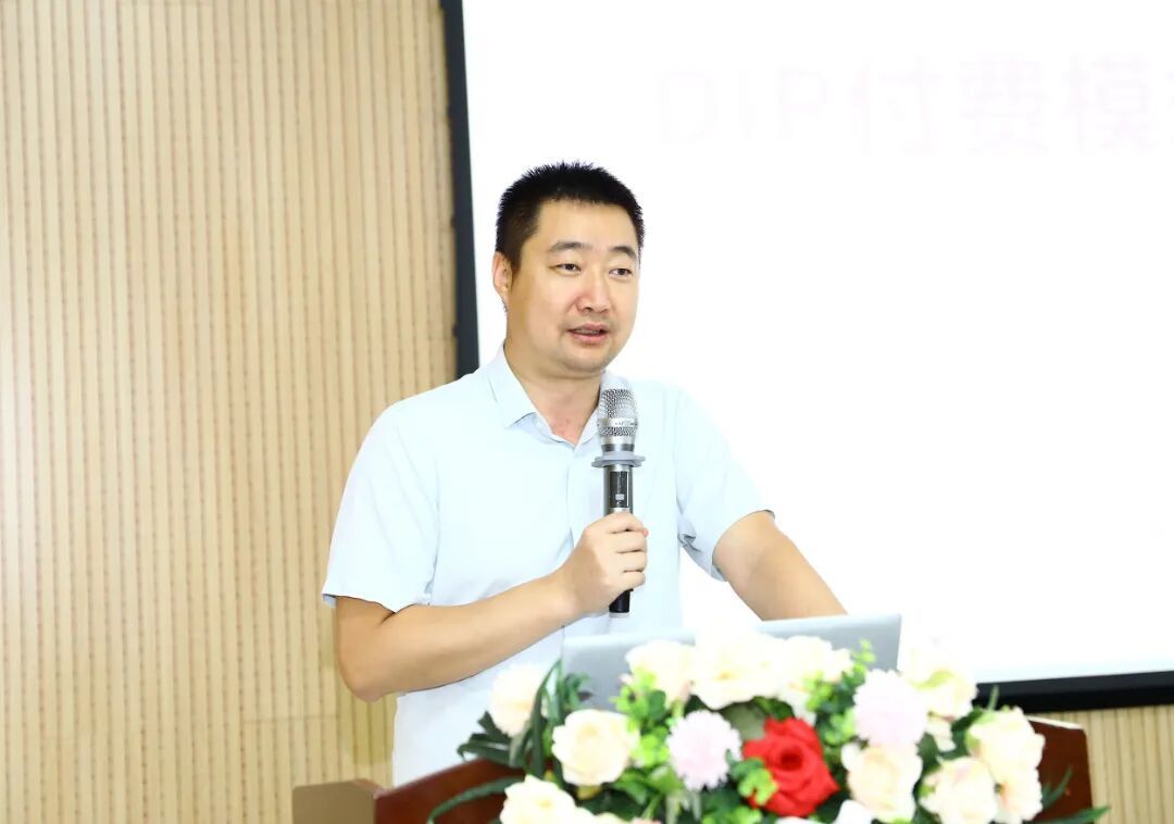 微信图片_2026-09-07_192513_320.jpg