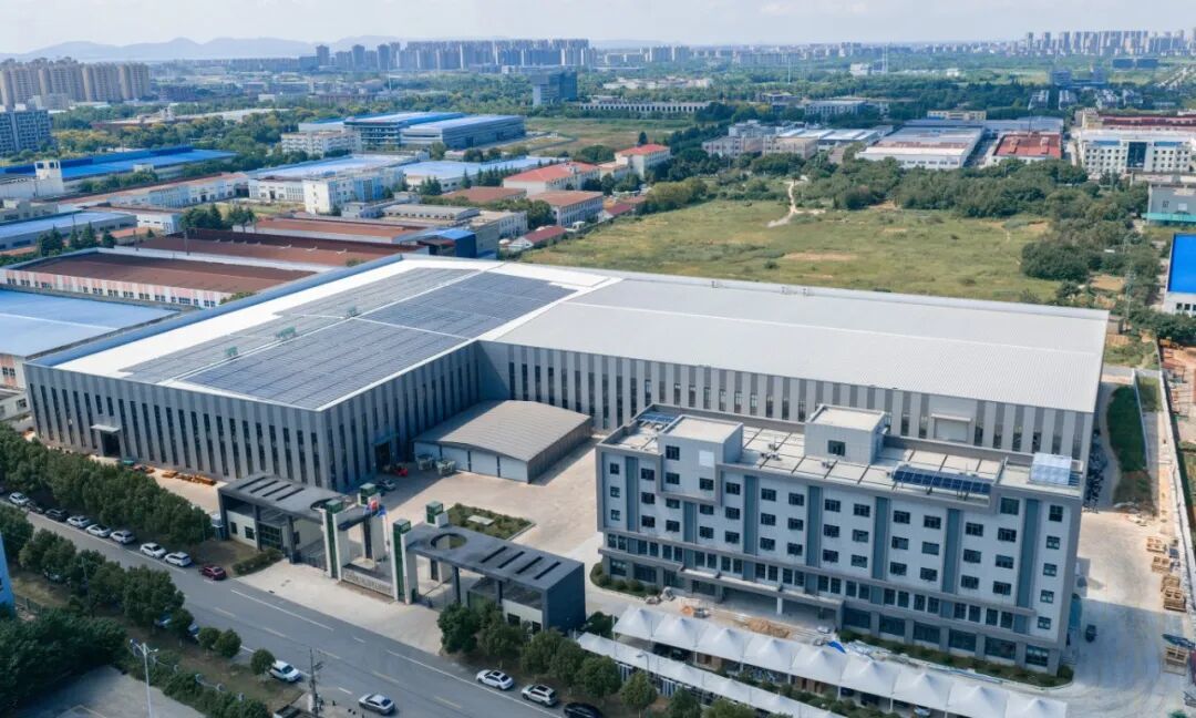20260908卓能机械DJI_20260908102417_0907_D-已增强-降噪.jpg