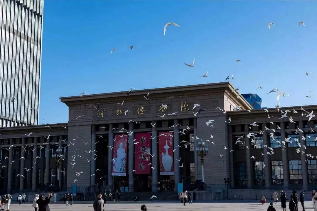 640.jpg