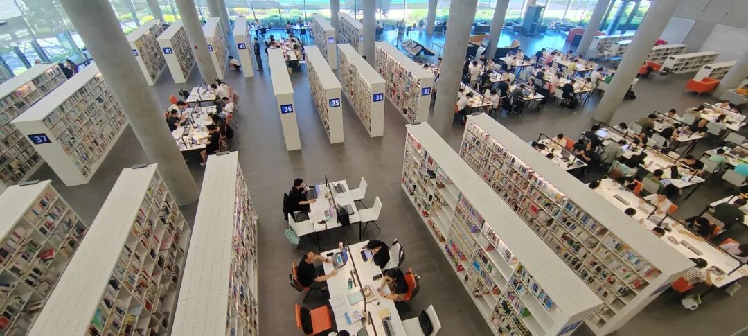 7.6 水贵仙 宁波市图书馆 (2).jpg