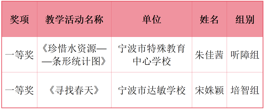 文字文稿1_01.png