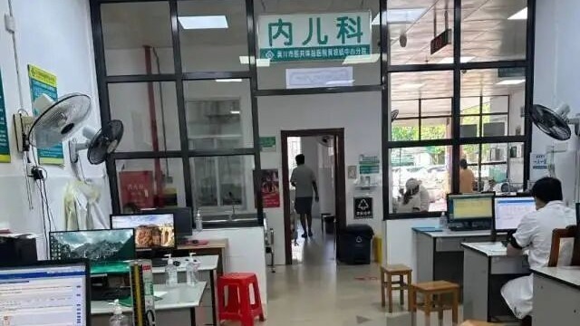5 岁女孩病历被标注「刁蛮」，卫健局称涉事医生被立案调查，病历能写主观评价吗？反映出医疗管理哪些问题？