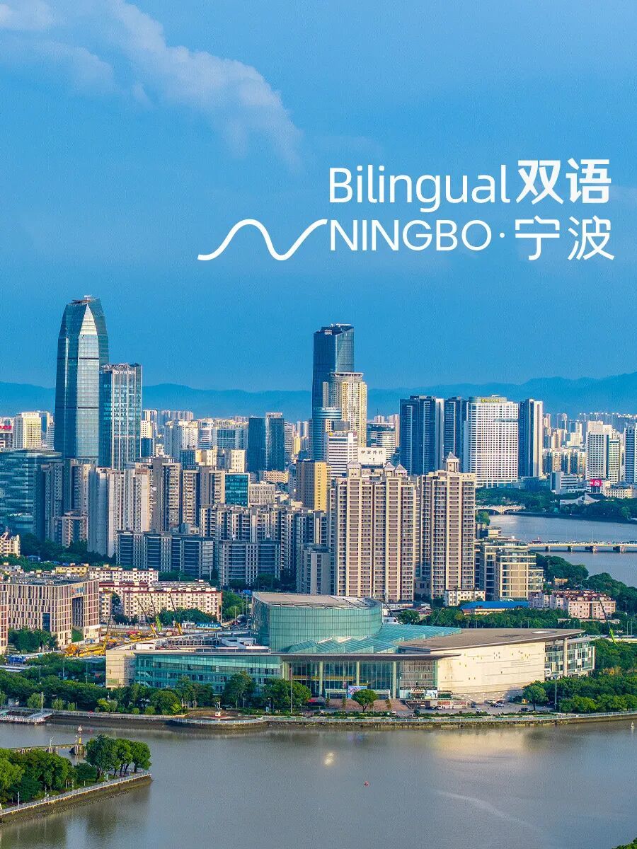 丁峰.jpg
