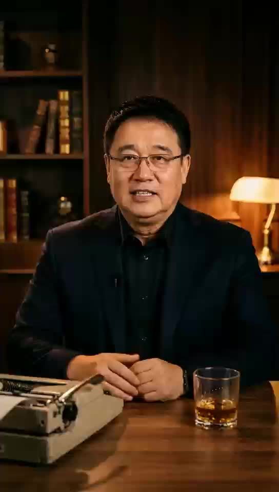 德国选择党