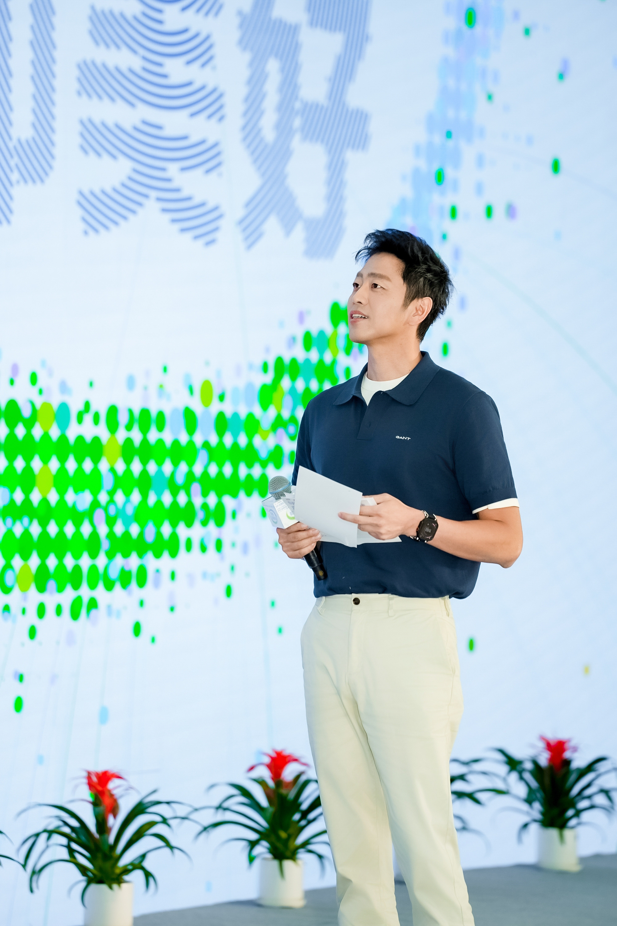 国家级公益答卷亮相世界乳都!2026伊利公益美好周在伊利健康谷启幕