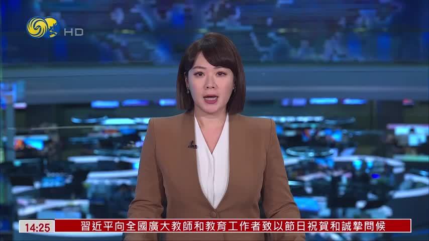 英国民航局：受系统故障影响旅客或无权获赔