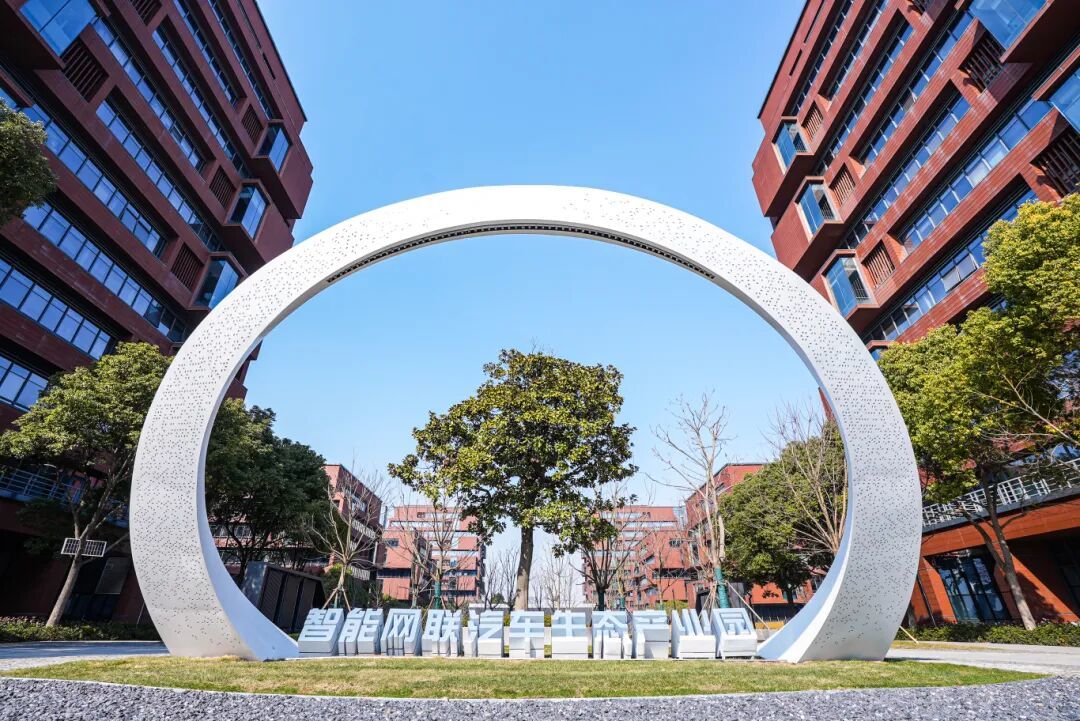 室外.jpg