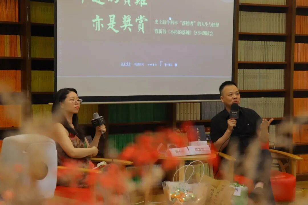 活动4.jpg