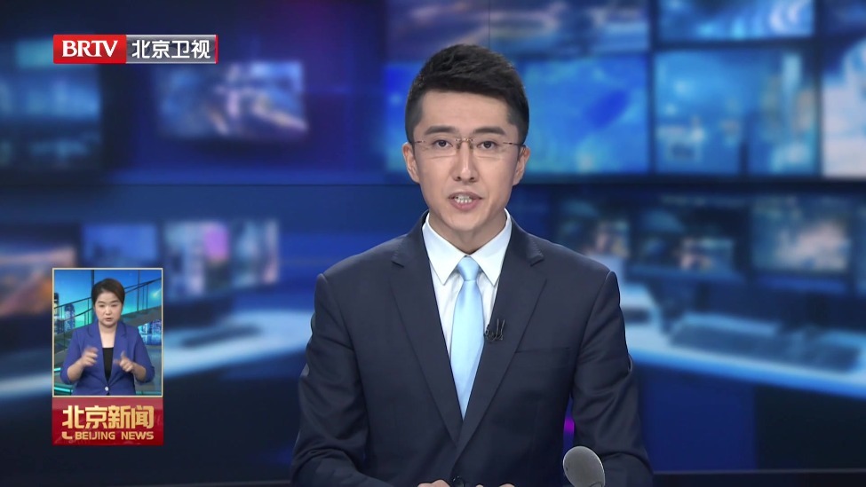 尹力强调 以锐意进取的精神干字当头的状态求真务实的行动 为率先基本实现社会主义现代化挺膺担当