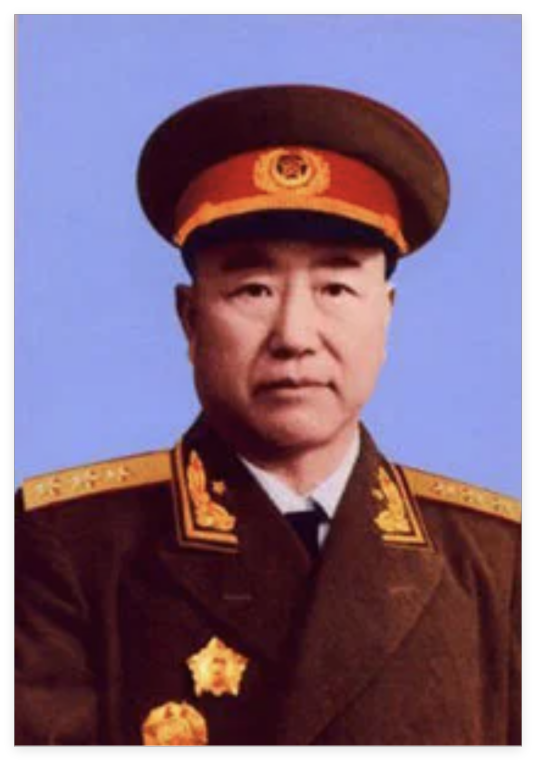 董其武