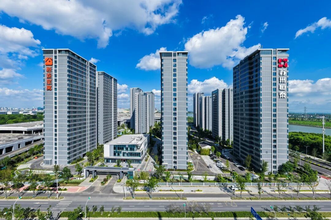 微信图片_2026-08-31_113254_910.jpg
