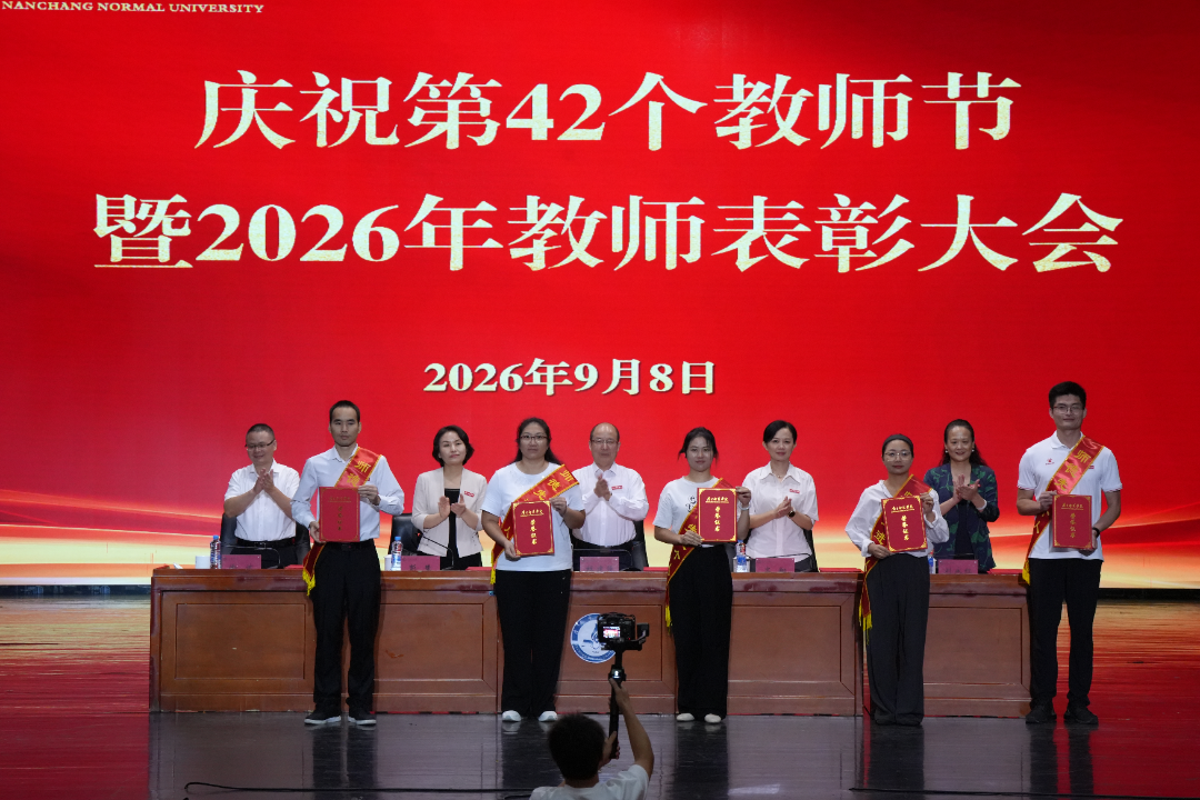 图片12.png