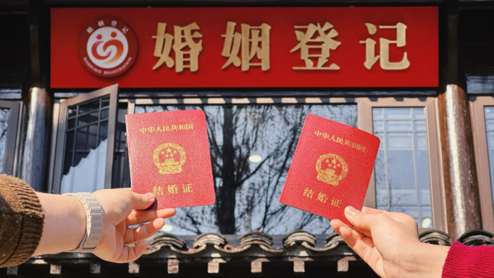 新闻配图