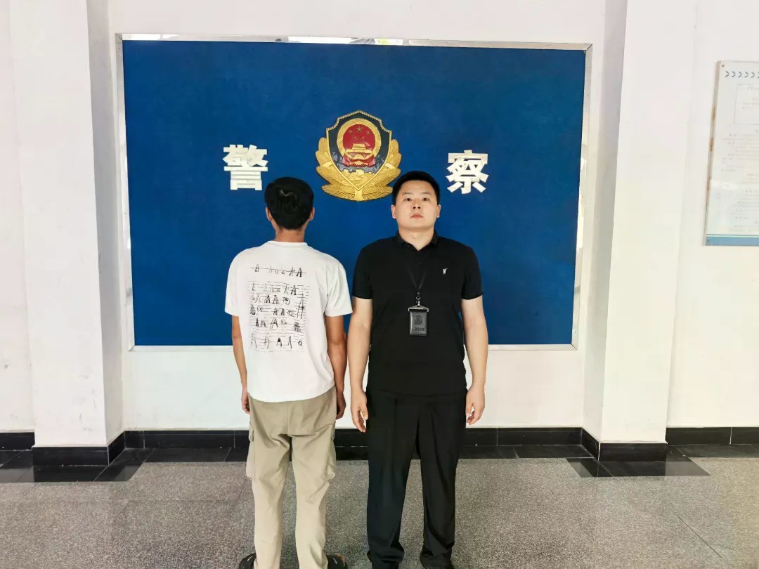 微信图片_2026-09-09_174733_984.jpg
