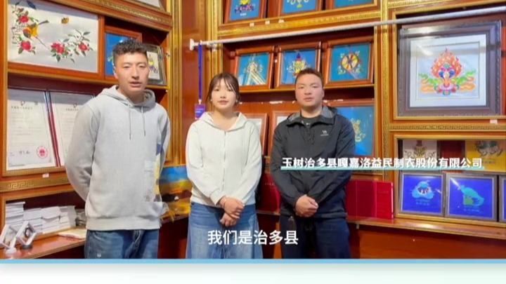 相约首钢园京玉文化交流周，精彩已就位，等你来打卡！