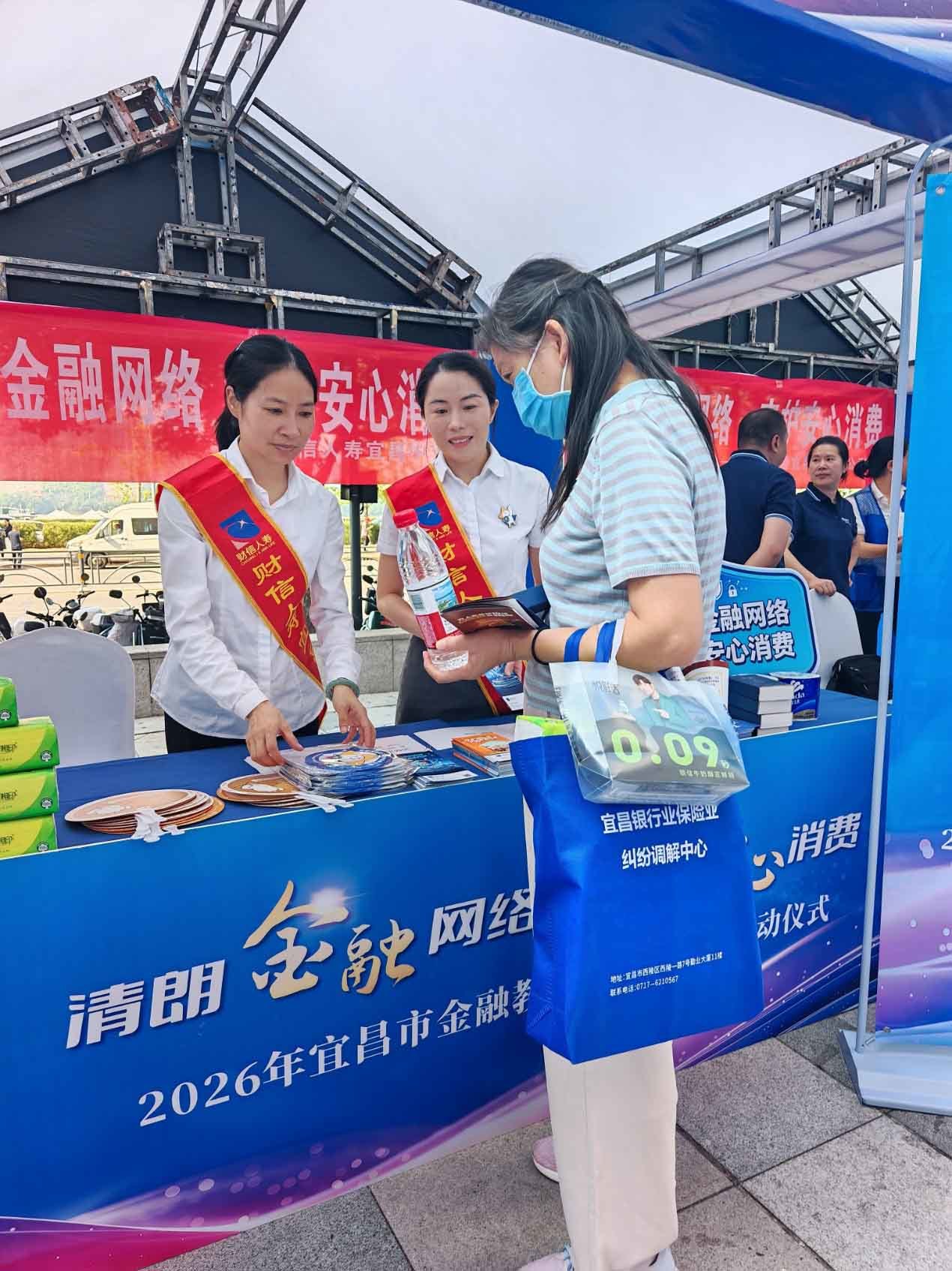 图片11.jpg