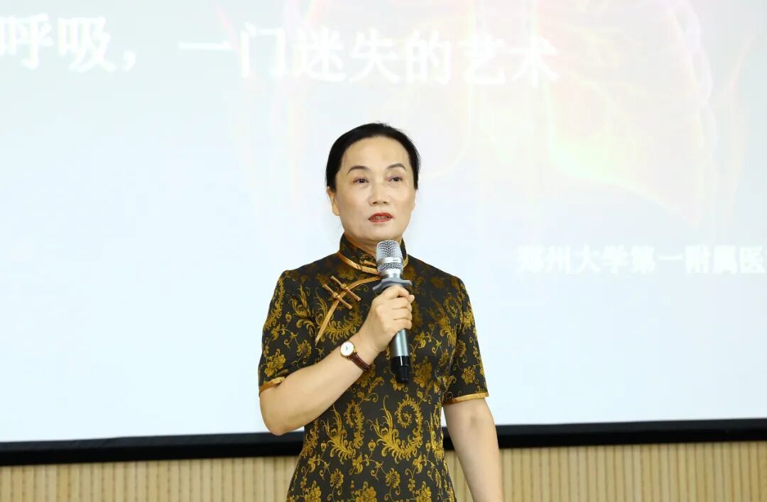 微信图片_2026-09-07_192709_563.jpg