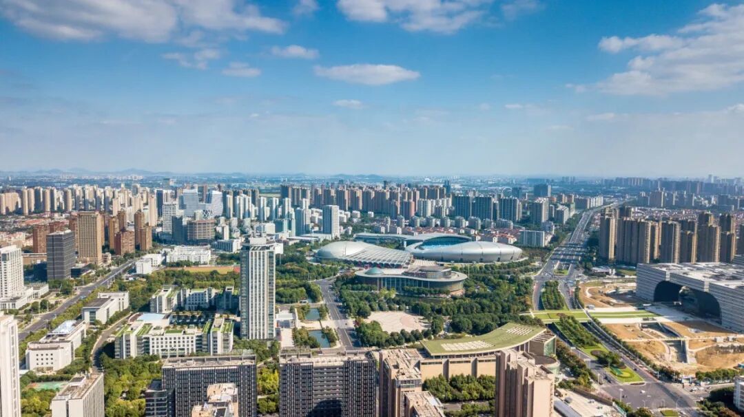 全景.jpg