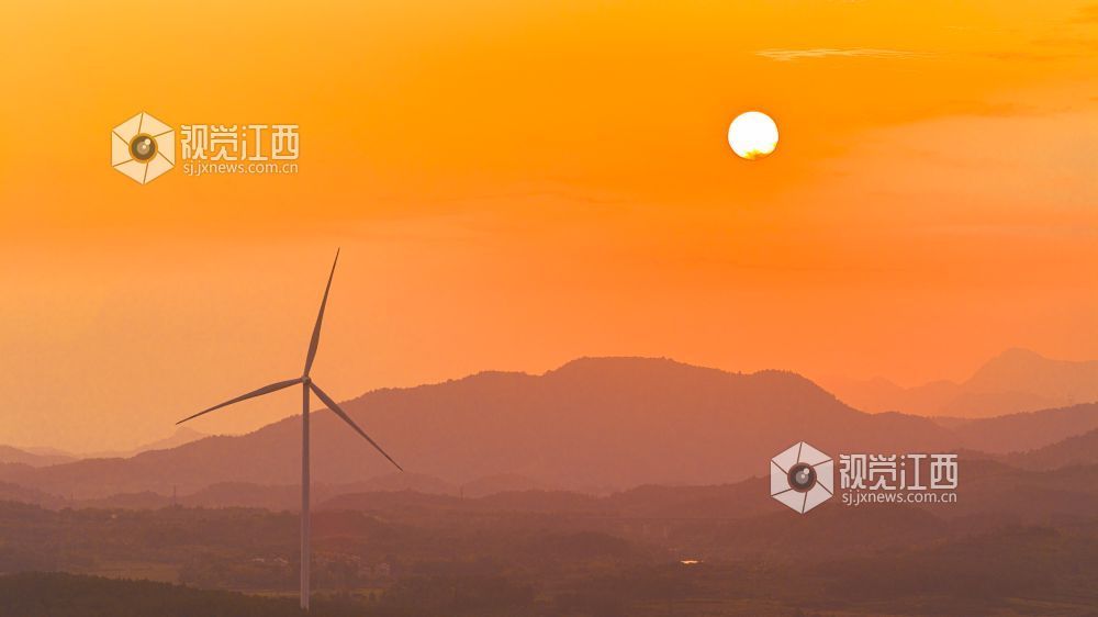 2026年9月5日在江西省吉安市新干县中堎水库拍摄的画面。