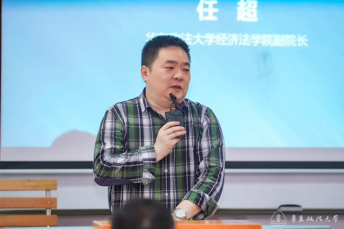 图片28.png