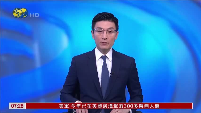 塞尔维亚进步党推举武契奇为总理候选人