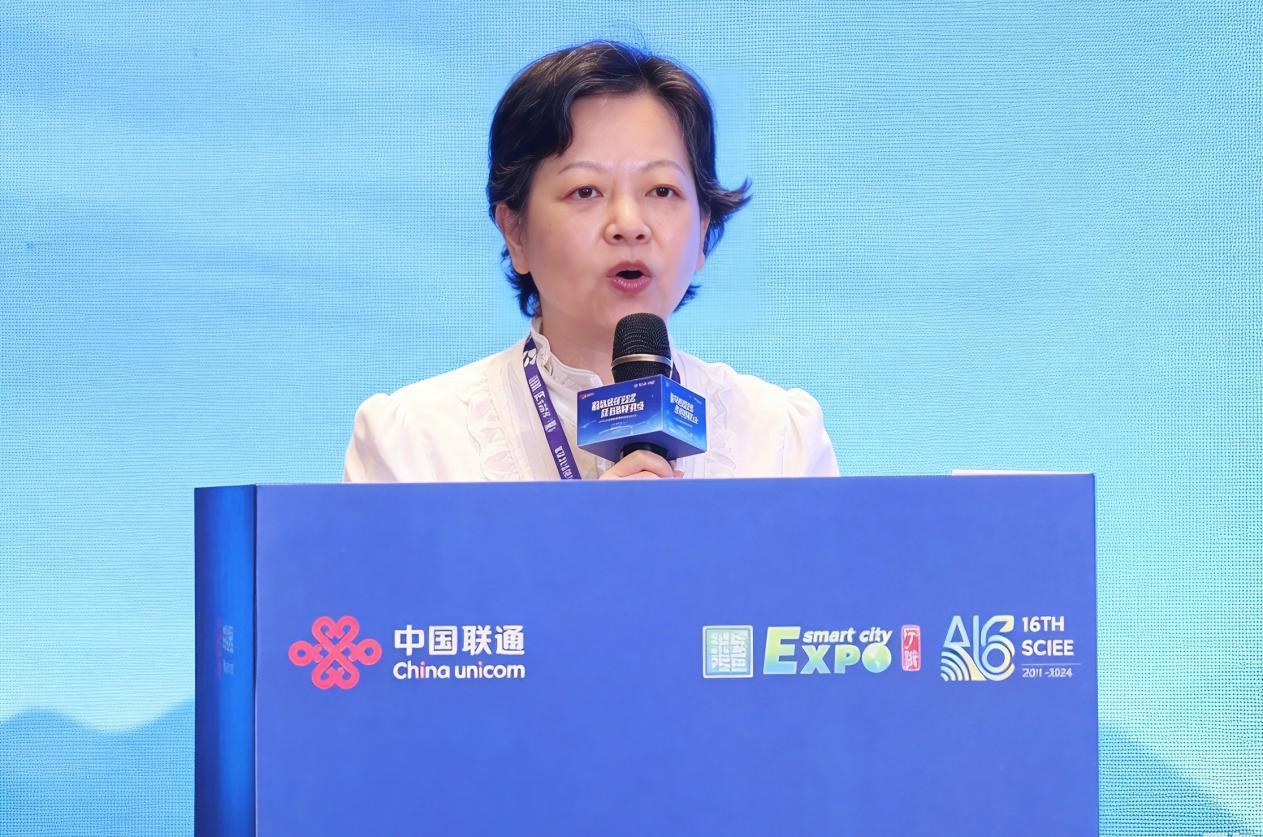 聚智低空安防，同筑安全屏障！2026低空安防体系建设交流活动在甬举行