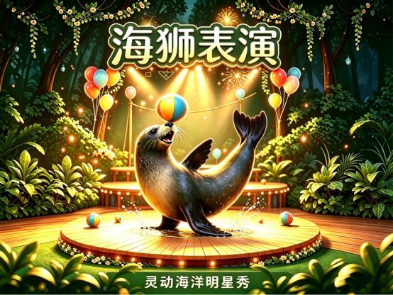 双节来浑南之夏，看喷泉飞天大秀
