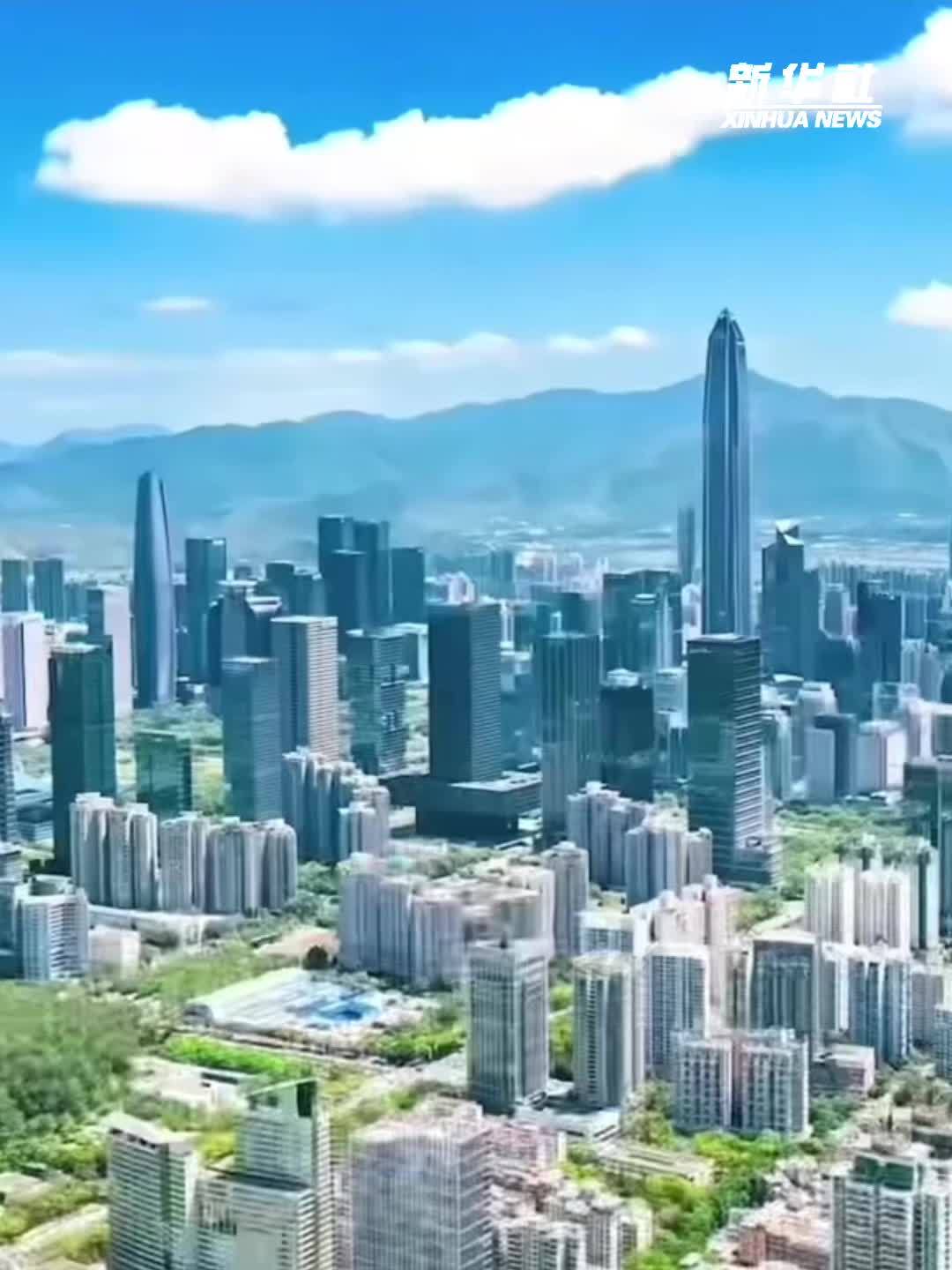 我们的“十五五”｜未来五年，消费的新增长点在哪？