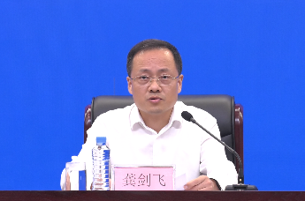 2026年度江西省“最美教师”和“最美高校辅导员”推选结果出炉